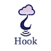 Hook smart home